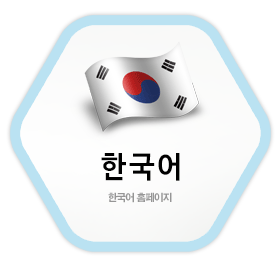 한국어
